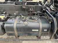 MITSUBISHI FUSO Canter Garbage Truck TKG-FEA50 2014 271,855km_20