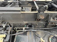 MITSUBISHI FUSO Canter Garbage Truck TKG-FEA50 2014 271,855km_21
