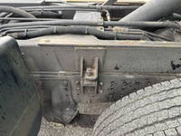 MITSUBISHI FUSO Canter Garbage Truck TKG-FEA50 2014 271,855km_24