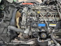 MITSUBISHI FUSO Canter Garbage Truck TKG-FEA50 2014 271,855km_27