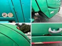 MITSUBISHI FUSO Canter Garbage Truck TKG-FEA50 2014 271,855km_31