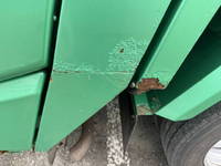 MITSUBISHI FUSO Canter Garbage Truck TKG-FEA50 2014 271,855km_34