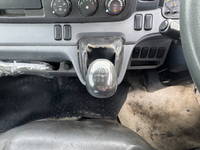 MITSUBISHI FUSO Canter Garbage Truck TKG-FEA50 2014 271,855km_37