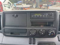 MITSUBISHI FUSO Canter Garbage Truck TKG-FEA50 2014 271,855km_38