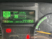 MITSUBISHI FUSO Canter Garbage Truck TKG-FEA50 2014 271,855km_40