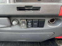 ISUZU Elf Aluminum Van TPG-NMR85AN 2018 138,637km_10