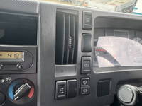 ISUZU Elf Aluminum Van TPG-NMR85AN 2018 138,637km_11