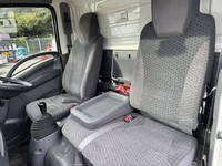 ISUZU Elf Aluminum Van TPG-NMR85AN 2018 138,637km_14