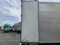 ISUZU Elf Aluminum Van TPG-NMR85AN 2018 138,637km_19