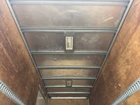 ISUZU Elf Aluminum Van TPG-NMR85AN 2018 138,637km_23
