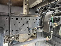 ISUZU Elf Aluminum Van TPG-NMR85AN 2018 138,637km_27