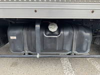 ISUZU Elf Aluminum Van TPG-NMR85AN 2018 138,637km_28