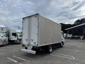 Elf Aluminum Van_2