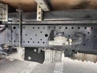 ISUZU Elf Aluminum Van TPG-NMR85AN 2018 138,637km_33