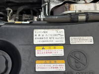 ISUZU Elf Aluminum Van TPG-NMR85AN 2018 138,637km_34