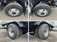 ISUZU Elf Aluminum Van TPG-NMR85AN 2018 138,637km_36