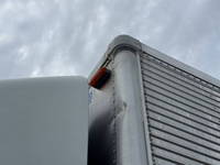 ISUZU Elf Aluminum Van TPG-NMR85AN 2018 138,637km_39