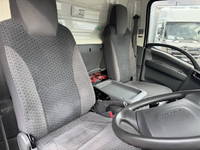 ISUZU Elf Aluminum Van TPG-NMR85AN 2018 138,637km_5