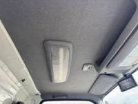 ISUZU Elf Aluminum Van TPG-NMR85AN 2018 138,637km_6