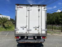 ISUZU Elf Refrigerator & Freezer Truck TRG-NMR85N 2016 222,612km_10