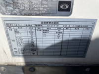 ISUZU Elf Refrigerator & Freezer Truck TRG-NMR85N 2016 222,612km_14