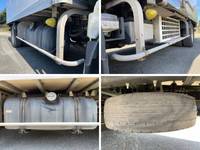 ISUZU Elf Refrigerator & Freezer Truck TRG-NMR85N 2016 222,612km_17