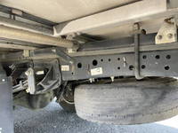ISUZU Elf Refrigerator & Freezer Truck TRG-NMR85N 2016 222,612km_19