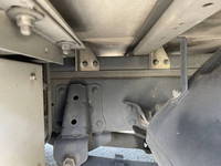 ISUZU Elf Refrigerator & Freezer Truck TRG-NMR85N 2016 222,612km_21
