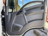 ISUZU Elf Refrigerator & Freezer Truck TRG-NMR85N 2016 222,612km_27