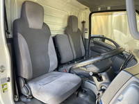 ISUZU Elf Refrigerator & Freezer Truck TRG-NMR85N 2016 222,612km_29