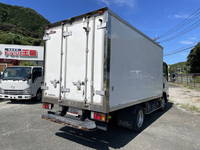 ISUZU Elf Refrigerator & Freezer Truck TRG-NMR85N 2016 222,612km_2