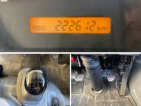 ISUZU Elf Refrigerator & Freezer Truck TRG-NMR85N 2016 222,612km_34