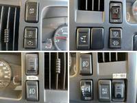 ISUZU Elf Refrigerator & Freezer Truck TRG-NMR85N 2016 222,612km_37