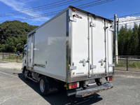 ISUZU Elf Refrigerator & Freezer Truck TRG-NMR85N 2016 222,612km_4