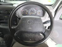 TOYOTA Dyna Double Cab ABF-TRY230 2015 39,270km_4
