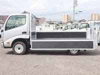 TOYOTA Dyna Flat Body ABF-TRY230 2016 68,440km_10