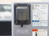 TOYOTA Dyna Flat Body ABF-TRY230 2016 68,440km_11