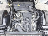 TOYOTA Dyna Flat Body ABF-TRY230 2016 68,440km_15