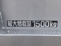 TOYOTA Dyna Flat Body ABF-TRY230 2016 68,440km_16