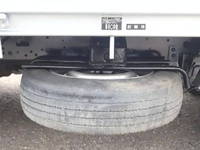 TOYOTA Dyna Flat Body ABF-TRY230 2016 68,440km_18