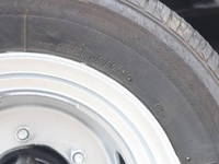 TOYOTA Dyna Flat Body ABF-TRY230 2016 68,440km_19