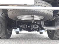 TOYOTA Dyna Flat Body ABF-TRY230 2016 68,440km_20
