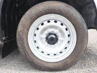 TOYOTA Dyna Flat Body ABF-TRY230 2016 68,440km_21