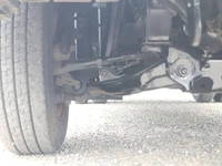 TOYOTA Dyna Flat Body ABF-TRY230 2016 68,440km_22