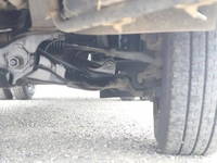 TOYOTA Dyna Flat Body ABF-TRY230 2016 68,440km_23