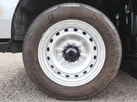 TOYOTA Dyna Flat Body ABF-TRY230 2016 68,440km_24