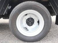 TOYOTA Dyna Flat Body ABF-TRY230 2016 68,440km_25