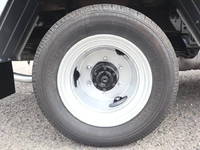 TOYOTA Dyna Flat Body ABF-TRY230 2016 68,440km_28