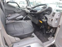 TOYOTA Dyna Flat Body ABF-TRY230 2016 68,440km_29