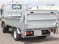 TOYOTA Dyna Flat Body ABF-TRY230 2016 68,440km_2